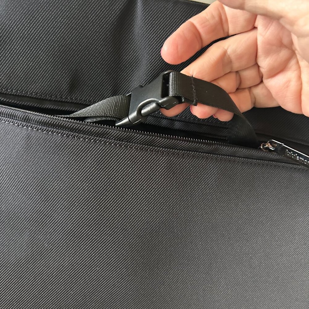 lululemon athletica go getter bag - Picture 6 of 14